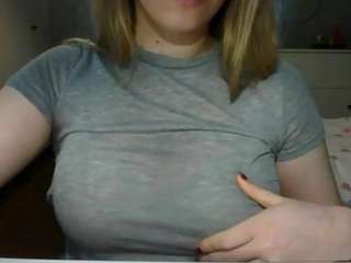 rosiejune