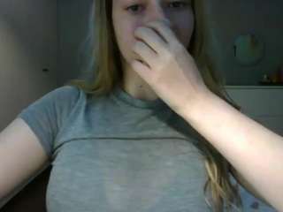 RosieJune