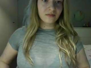 RosieJune