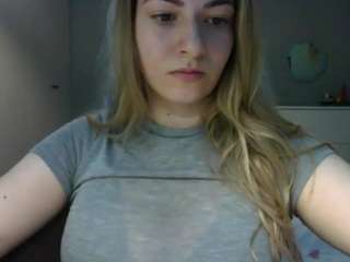 RosieJune