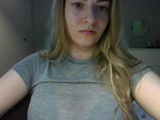 rosiejune