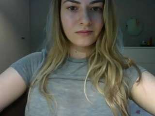 rosiejune