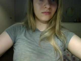 RosieJune