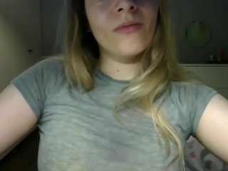 rosiejune