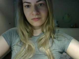 rosiejune