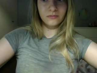 rosiejune