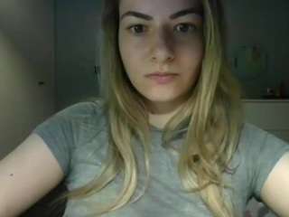 rosiejune