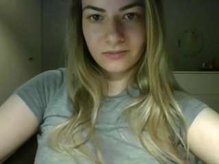 RosieJune