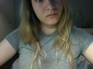 rosiejune