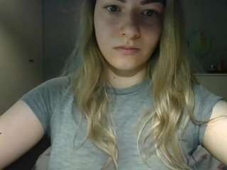 rosiejune