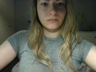 rosiejune