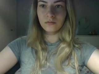 rosiejune