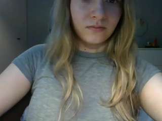 RosieJune