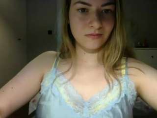 RosieJune