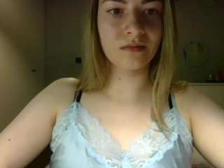 RosieJune