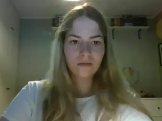 RosieJune's Live Sex Cam Show