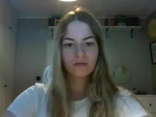 RosieJune's Live Sex Cam Show