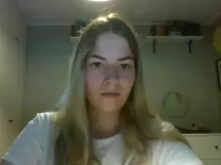 RosieJune's Live Sex Cam Show