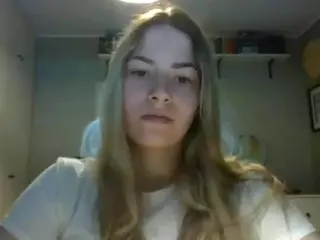 RosieJune's Live Sex Cam Show