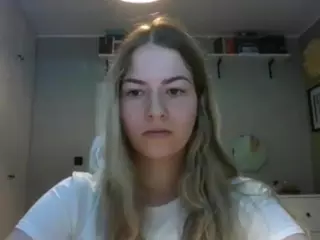 RosieJune's Live Sex Cam Show