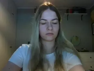 RosieJune's Live Sex Cam Show