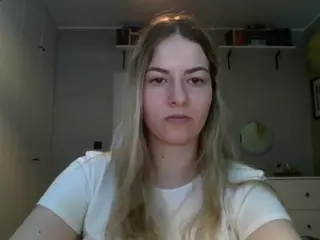 RosieJune's Live Sex Cam Show