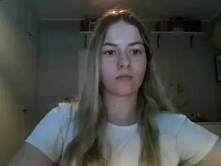 RosieJune's Live Sex Cam Show
