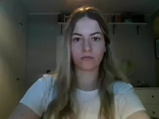RosieJune's Live Sex Cam Show