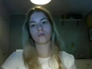 RosieJune's Live Sex Cam Show