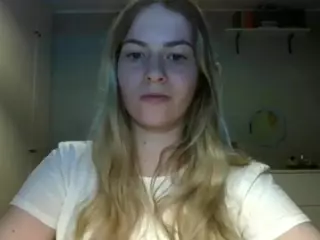 RosieJune's Live Sex Cam Show