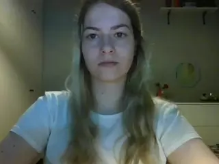 RosieJune's Live Sex Cam Show
