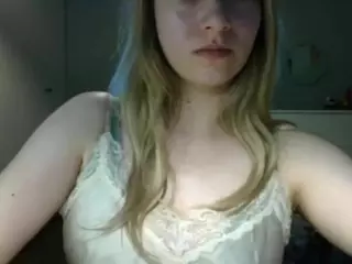 RosieJune