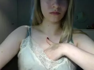 RosieJune