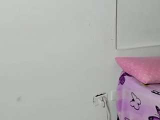 sophie-and-jeycobb