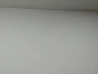 sophie-and-jeycobb webcam model