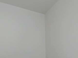 Image 1 of sophie-and-jeycobb, female webcam model,  years old, on live webcam