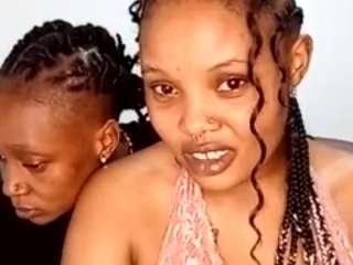 sweetpassionister webcam