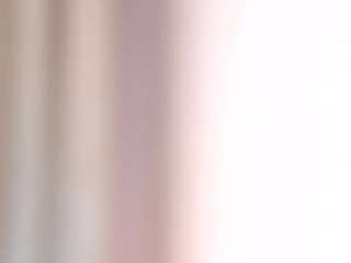 Kim