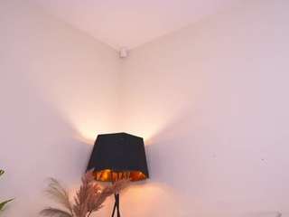  theafollin chat room