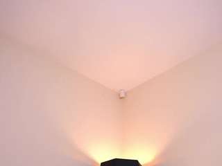  theafollin chat room