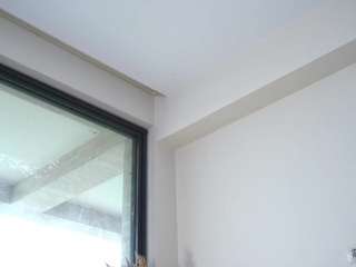 Kim live cam preview