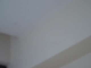 theafollin
