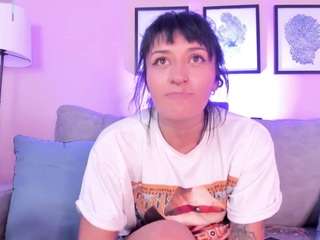 valkiria-ponce webcam model