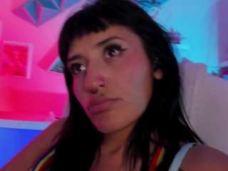 valkiria-ponce webcam