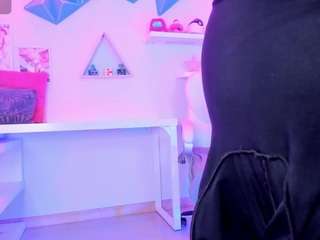  valkiria-ponce chat room