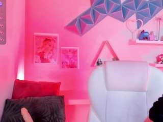 valkiria-ponce Profile Image