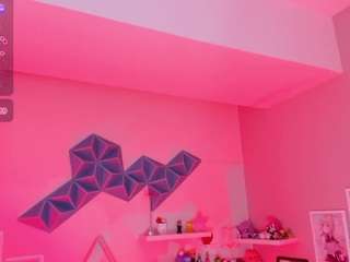 le modèle valkiria-ponce est en webcam porno dans un show sur le site camsoda, il possède les tags suivants: anal,natural,horny,hot,joi,lingerie,lush,masturbate,mistress,naked,nipple piercings,anal toys,normal,pov,public,pussy,ride,spank,squirter,tattoos