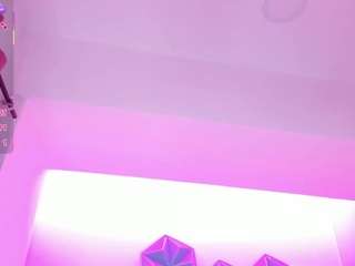 valkiria-ponce webcam