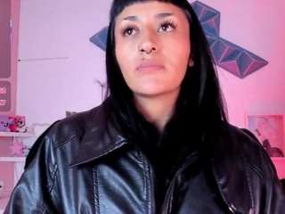 Valkiria-ponce