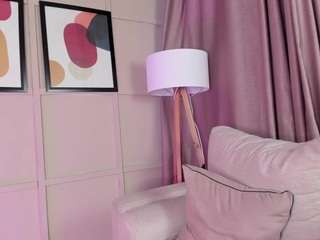 valkiria-ponce